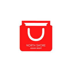 North Shore Asian Mart