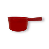 Tabo Red