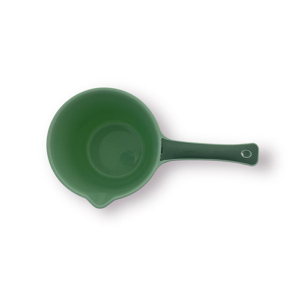 Tabo Mint Green