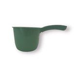 Tabo Mint Green