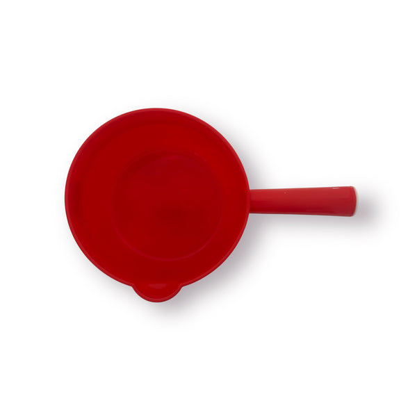Tabo Red
