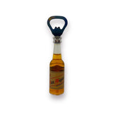 Bottle Opener Magnet (Light Colour)