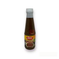 Salu Salo Anchovy Sauce Bagoong Balayan 310g