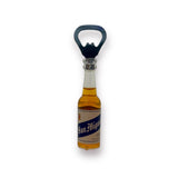 Bottle Opener Magnet (Light Colour)