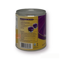 Jersey Ube Condensed Creamer