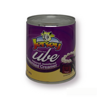 Jersey Ube Condensed Creamer