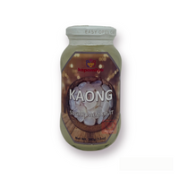 Kaong White Sugar Palm Fruit 340g