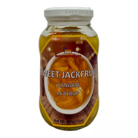 Langka Sweet Jackfruit Fruit  340g