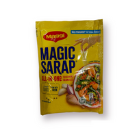 Magic Sarap All in One Seasoning 55g