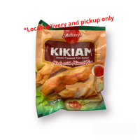 Mekeni Kikiam 250g