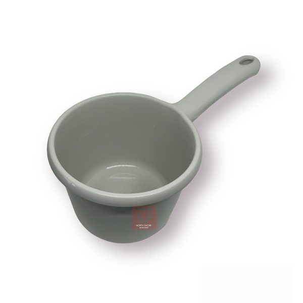 Tabo Gray