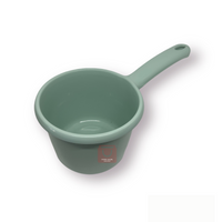 Tabo Mint Green