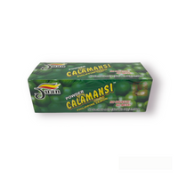 Calamansi Powder Philippine Lemon 96g