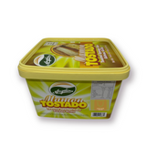 Angelina Mamon Tostado (Toasted Sponge Cake) 450g