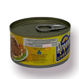 Argentina Liver Spread 85g (small)