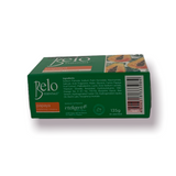 Belo Papaya Soap 135g