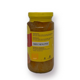 Buenas Pickled Papaya Atchara 340g