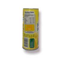 Del Monte Sweetened Pineapple Juice 240ml