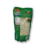 Del Monte Spaghetti Sauce Filipino Style