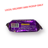 Eng Bee Tin Ube Purple Yam Hopia 150g