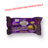 Eng Bee Tin Ube Purple Yam Hopia 150g