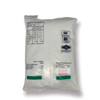Erawan Glutinous Rice Flour 500g