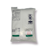 Erawan Glutinous Rice Flour 500g