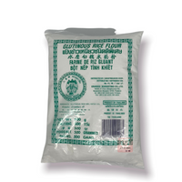 Erawan Glutinous Rice Flour 500g