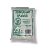 Erawan Glutinous Rice Flour 500g