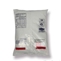 Erawan Rice Flour 500g