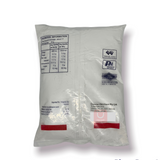 Erawan Rice Flour 500g