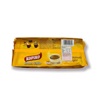 Kopiko Brown Coffee 30 sachets 900g