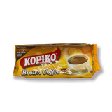 Kopiko Brown Coffee 30 sachets 900g