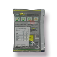Mr Gulaman Jelly Powder White 25g