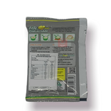 Mr Gulaman Jelly Powder White 25g