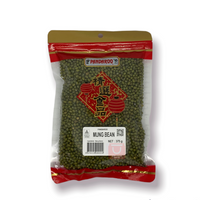 Pandaroo Mung Bean (Monggo) 375g