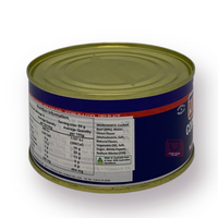Purefoods Corned Beef 340g