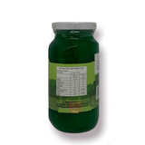 Sunlee Coconut Gel Nata de Coco Green 340g