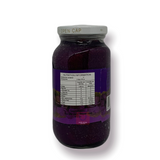 Sunlee Purple Yam Ube Halaya 340g