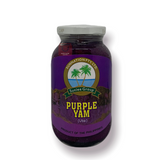 Sunlee Purple Yam Ube Halaya 340g