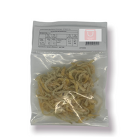 WM Dried Banana Blossom 100g