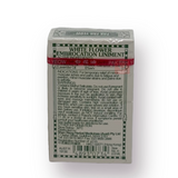 White Flower Ointment 2.5ml