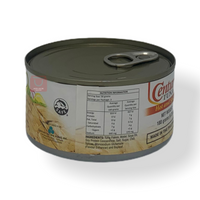 Century Tuna HOT & SPICY 180g