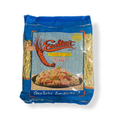 Excellent Flour Stick Pancit Canton 454g