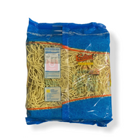 Excellent Flour Stick Pancit Canton 454g