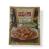 Mama Sita's Ilocano Pinapaitan Bitter Stew Mix 40g