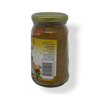 Ludy's Instant Ginger Brew (Salabat) 360g