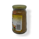 Ludy's Instant Ginger Brew (Salabat) 360g