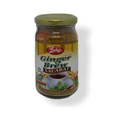 Ludy's Instant Ginger Brew (Salabat) 360g