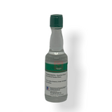 McCormick Pandan Flavor 20ml